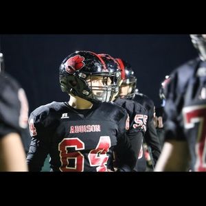 Meet your Posher, Jacob